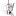 weinhaus-bai.de