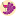weinhaus-graefen.de