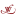 weinhaus-lorenz-wl.de