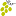 weinhaus-tiemann.de