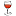weinhauspeterwolf.de