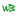 weinheimer-blumenhaus.de