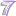 weinhelp.de