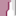 weinheuer.de