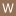 weinhold-coaching.de