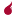 weinhold-gmbh.de