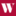 weinholddessous.de