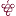 weinhorizonte.de