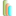 weinhost.de