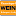 weinicke.de