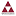 weinimmobilien.de