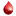 weinimport-buttgereit.de