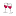weinimport-lohner.de