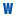 weininger-metalldisplay.de