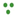 weinjobs.de