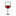 weinkarren.de