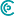 weinkaufundsohn.de