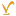 weinkellerbau.de