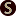 weinkellerei-steinhauser.de