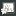 weinkellermanufaktur.de
