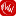 weinkellerverwaltung.de