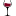 weinkistle.de