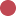 weinkommission-sieben.de