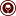 weinkompass.de