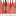 weinkomptor.de