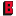 weinkontor-wehber.de