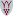 weinkontor-westhofen.de