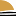 weinkopf.de