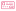weinkrawatte.de