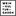 weinkulturgaden.de