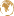 weinkulturreisen.de