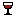 weinkuriere.de