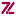 weinlabor-alzey.de