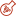 weinlabor-krauss.de