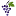 weinlabor-link.de