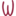 weinladennagold.de