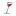 weinmahl.de