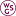 weinmann-goetz.de