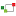 weinmann-organics.de