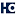 weinmann-partner.de