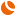 weinmann-pro.de