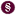 weinmann-steuerberatung.de
