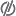 weinmann.de