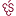 weinmanufaktur-schardt.de