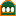 weinmarkt-kirchhellen.de