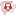 weinmayer.de